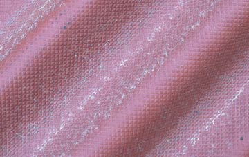 Five Bridges fibreglass roofing costs