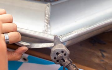 disadvantages of Five Bridges lead roofing