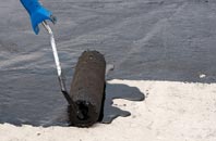 find the best Five Bridges roofing companies