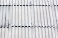 Five Bridges corrugated roof quotes