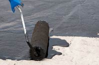 find rated Five Bridges roof sealing companies