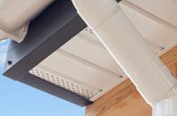 find rated Five Bridges soffit companies
